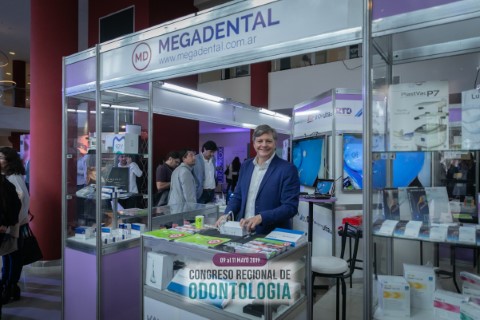 Congreso Regional de Odontologia Termas 2019 (131 de 371).jpg